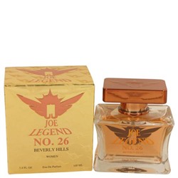 https://www.fragrancex.com/products/_cid_perfume-am-lid_j-am-pid_74383w__products.html?sid=JLN26W
