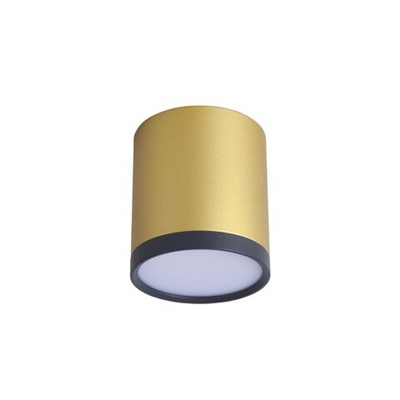 Потолочный светильник Baral 3082-1C. ТМ Favourite