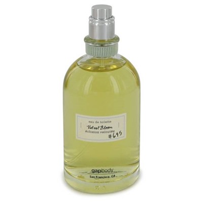 https://www.fragrancex.com/products/_cid_perfume-am-lid_v-am-pid_67489w__products.html?sid=VBG34TT