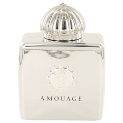 https://www.fragrancex.com/products/_cid_perfume-am-lid_a-am-pid_71451w__products.html?sid=AMREFL34W