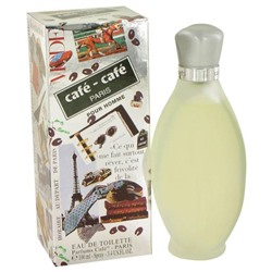 https://www.fragrancex.com/products/_cid_cologne-am-lid_c-am-pid_9m__products.html?sid=MCAF-C