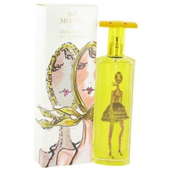 https://www.fragrancex.com/products/_cid_perfume-am-lid_a-am-pid_71713w__products.html?sid=ARTMS27W