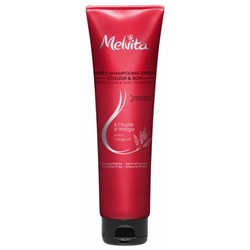 Melvita Apr?s-Shampoing Couleur and Soin 150 ml