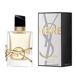 Женские духи   Yves Saint Laurent Libre edp for women 90 ml ОАЭ