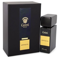 https://www.fragrancex.com/products/_cid_perfume-am-lid_g-am-pid_76777w__products.html?sid=GRANTAL34