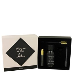 https://www.fragrancex.com/products/_cid_perfume-am-lid_p-am-pid_75257w__products.html?sid=PLAKI17W