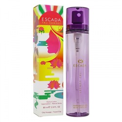 Escada Taj Sunset, 80 ml