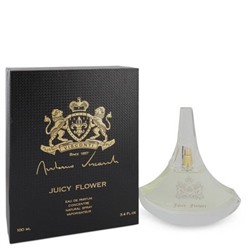 https://www.fragrancex.com/products/_cid_perfume-am-lid_a-am-pid_76735w__products.html?sid=AVJF34EDP