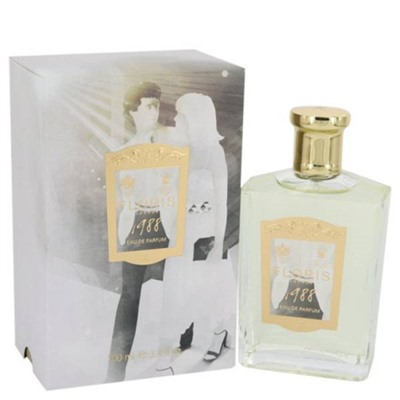 https://www.fragrancex.com/products/_cid_perfume-am-lid_f-am-pid_76110w__products.html?sid=FL1988