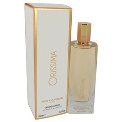 https://www.fragrancex.com/products/_cid_perfume-am-lid_o-am-pid_76202w__products.html?sid=ORISTLW33