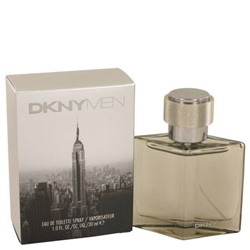 https://www.fragrancex.com/products/_cid_cologne-am-lid_d-am-pid_64949m__products.html?sid=DKNYM1OZ