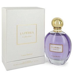 https://www.fragrancex.com/products/_cid_perfume-am-lid_l-am-pid_77837w__products.html?sid=LPLS33W