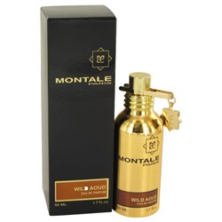 https://www.fragrancex.com/products/_cid_perfume-am-lid_m-am-pid_74287w__products.html?sid=MWO17TS