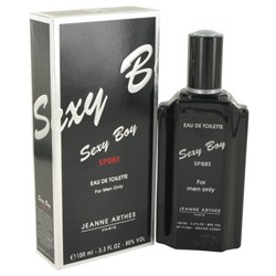 https://www.fragrancex.com/products/_cid_cologne-am-lid_s-am-pid_69384m__products.html?sid=SEXBSP