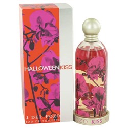 https://www.fragrancex.com/products/_cid_perfume-am-lid_h-am-pid_65252w__products.html?sid=HALKIS34