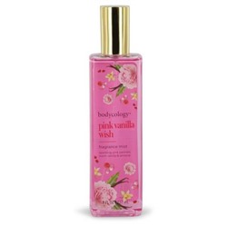 https://www.fragrancex.com/products/_cid_perfume-am-lid_b-am-pid_76962w__products.html?sid=BCG8ZFM