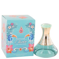 https://www.fragrancex.com/products/_cid_perfume-am-lid_s-am-pid_73237w__products.html?sid=SHAKPE27