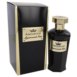 https://www.fragrancex.com/products/_cid_perfume-am-lid_a-am-pid_76220w__products.html?sid=AN34T