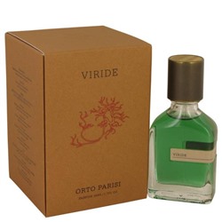 https://www.fragrancex.com/products/_cid_perfume-am-lid_v-am-pid_75535w__products.html?sid=VIRID17W
