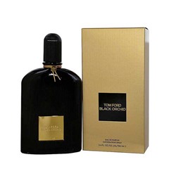 Женские духи   Tom Ford Black Orchid 100 ml A-Plus