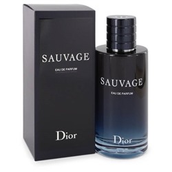 https://www.fragrancex.com/products/_cid_cologne-am-lid_s-am-pid_73223m__products.html?sid=SM34PS