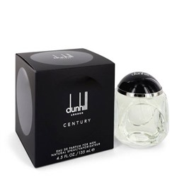 https://www.fragrancex.com/products/_cid_cologne-am-lid_d-am-pid_77146m__products.html?sid=ADCEN25M