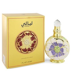 https://www.fragrancex.com/products/_cid_perfume-am-lid_l-am-pid_77666w__products.html?sid=SALAY34