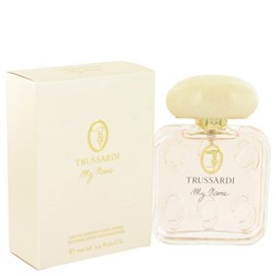 https://www.fragrancex.com/products/_cid_perfume-am-lid_t-am-pid_71097w__products.html?sid=TRMYLA33M