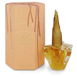 https://www.fragrancex.com/products/_cid_perfume-am-lid_l-am-pid_76928w__products.html?sid=LIL17EDP