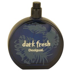 https://www.fragrancex.com/products/_cid_cologne-am-lid_d-am-pid_73672m__products.html?sid=DESDFM34