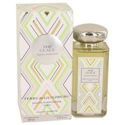https://www.fragrancex.com/products/_cid_perfume-am-lid_t-am-pid_73980w__products.html?sid=TGLA33W