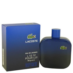 https://www.fragrancex.com/products/_cid_cologne-am-lid_l-am-pid_74247m__products.html?sid=LACMAG34M