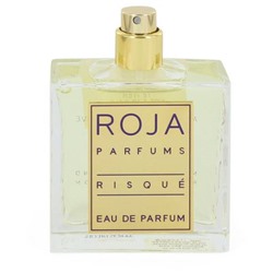 https://www.fragrancex.com/products/_cid_perfume-am-lid_r-am-pid_77737w__products.html?sid=ROJARISQW