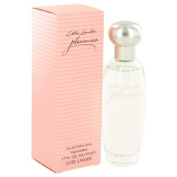 https://www.fragrancex.com/products/_cid_perfume-am-lid_p-am-pid_1061w__products.html?sid=W101894P