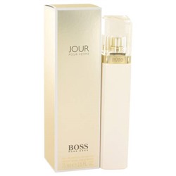 https://www.fragrancex.com/products/_cid_perfume-am-lid_b-am-pid_70268w__products.html?sid=BJPFVS