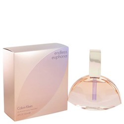 https://www.fragrancex.com/products/_cid_perfume-am-lid_e-am-pid_71002w__products.html?sid=ENDLUP34W