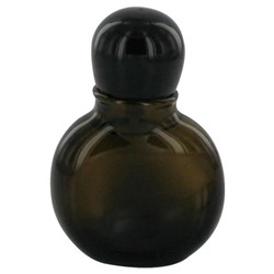 https://www.fragrancex.com/products/_cid_cologne-am-lid_h-am-pid_482m__products.html?sid=Z1442U