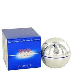 https://www.fragrancex.com/products/_cid_cologne-am-lid_b-am-pid_63141m__products.html?sid=BOINMOELE