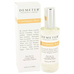 https://www.fragrancex.com/products/_cid_perfume-am-lid_d-am-pid_77199w__products.html?sid=CHAMPBRUT