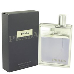 https://www.fragrancex.com/products/_cid_cologne-am-lid_p-am-pid_69355m__products.html?sid=PRADAMBM