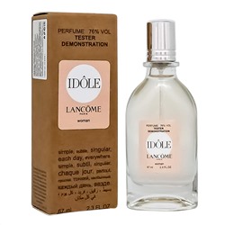 Тестер Lancome Idole,edp., 67ml