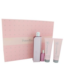 https://www.fragrancex.com/products/_cid_perfume-am-lid_p-am-pid_62409w__products.html?sid=PE18W34