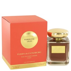 https://www.fragrancex.com/products/_cid_perfume-am-lid_t-am-pid_70422w__products.html?sid=TERIFOU33