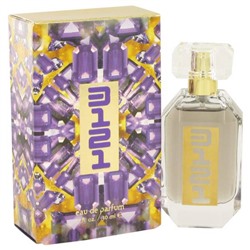 https://www.fragrancex.com/products/_cid_perfume-am-lid_1-am-pid_62059w__products.html?sid=PR34WT