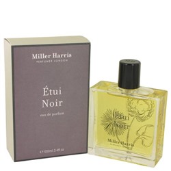 https://www.fragrancex.com/products/_cid_perfume-am-lid_e-am-pid_73909w__products.html?sid=ETUIN34W