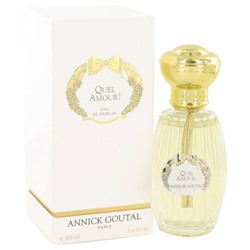 https://www.fragrancex.com/products/_cid_perfume-am-lid_q-am-pid_63942w__products.html?sid=QM42TR