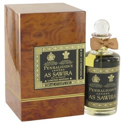 https://www.fragrancex.com/products/_cid_perfume-am-lid_a-am-pid_71695w__products.html?sid=ASSAW34W
