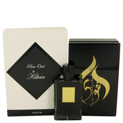 https://www.fragrancex.com/products/_cid_perfume-am-lid_p-am-pid_66439w__products.html?sid=POUDW