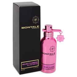 https://www.fragrancex.com/products/_cid_perfume-am-lid_m-am-pid_73630w__products.html?sid=MVF33EDP