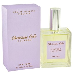 https://www.fragrancex.com/products/_cid_perfume-am-lid_c-am-pid_61817w__products.html?sid=CALYVIO34